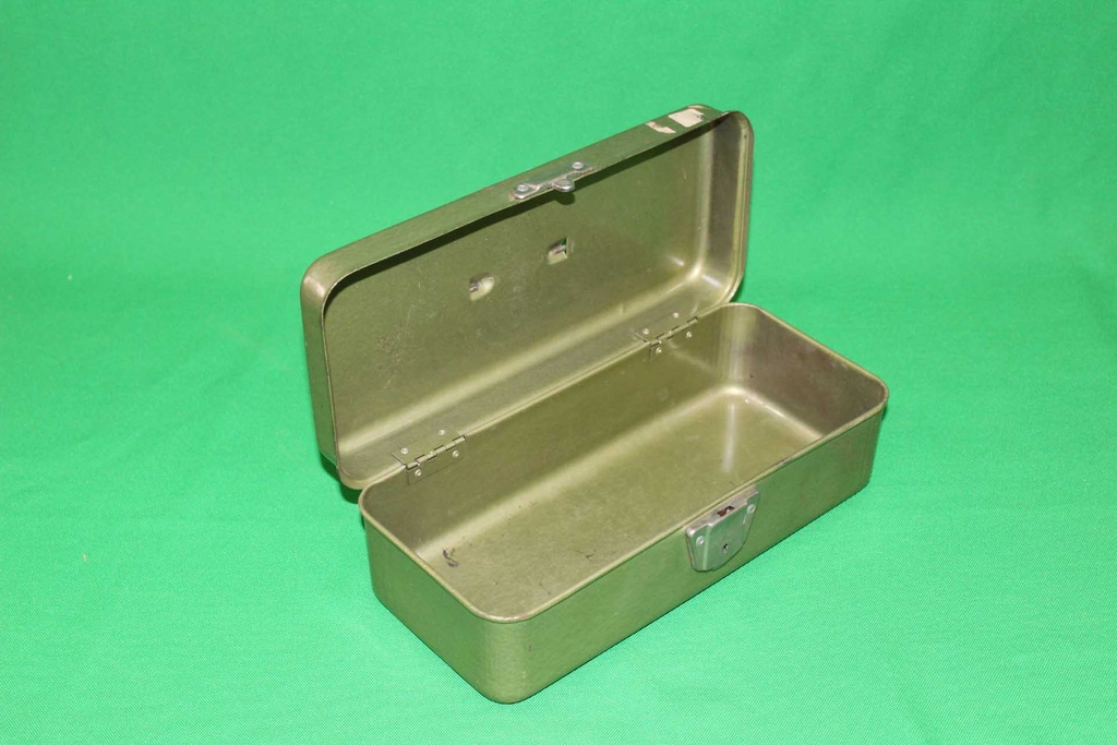 PTS-005-03.JPG