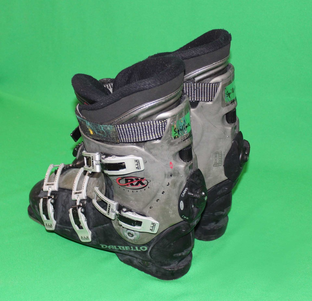 PTS-026-02.jpg