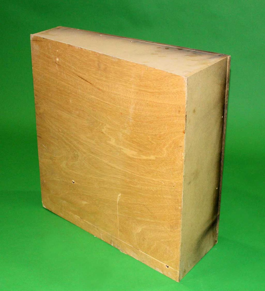 PDO-022-03.jpg