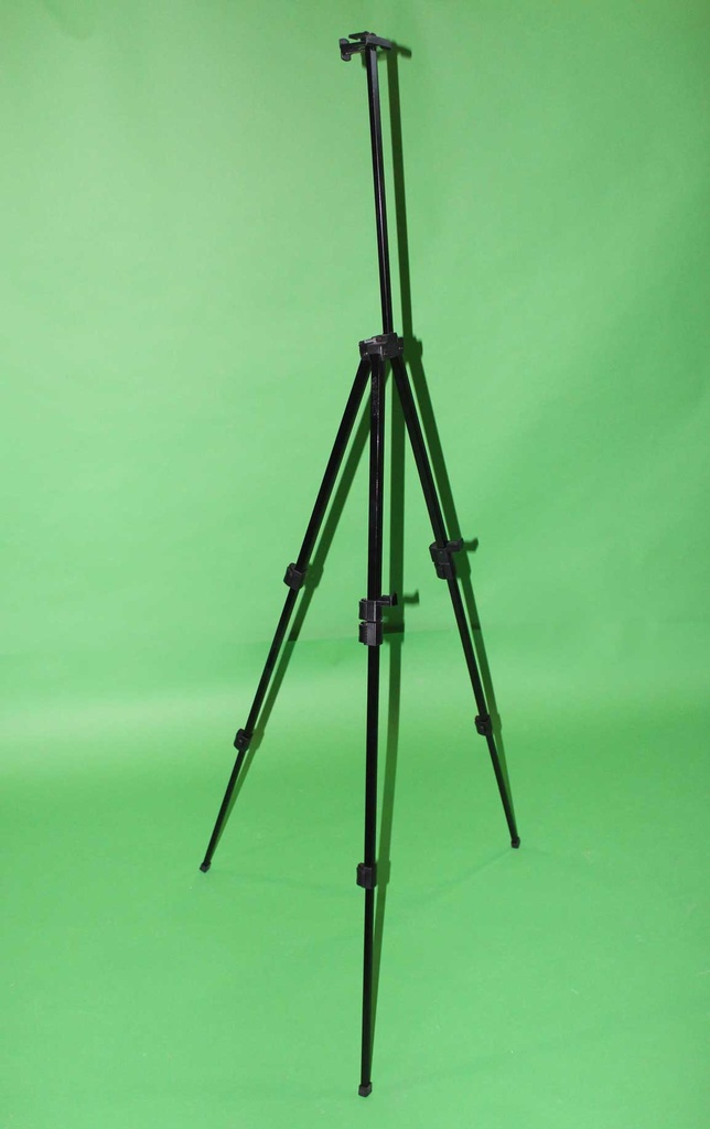 PDS-025-02.jpg