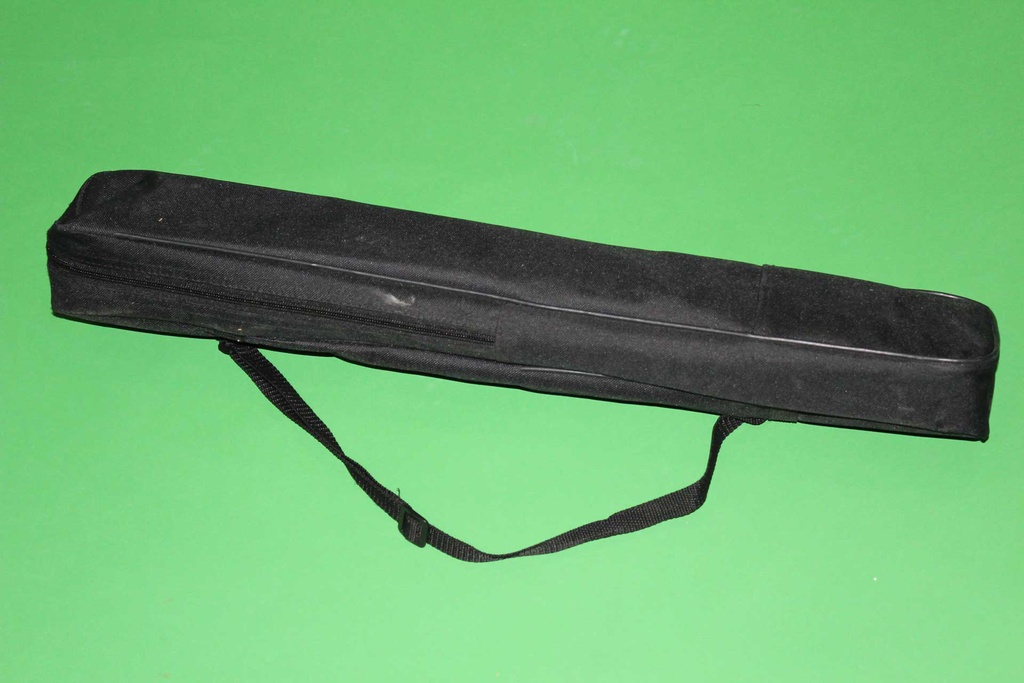 PDS-025-03.JPG