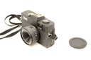 PEC-004-02.jpg