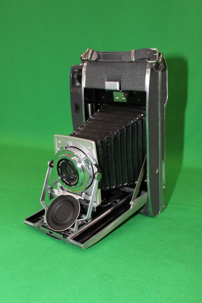 PEC-040-02.JPG
