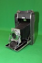 PEC-040-02.JPG