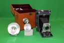 PEC-040-06.JPG