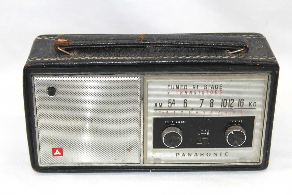 PER-007-02.jpg