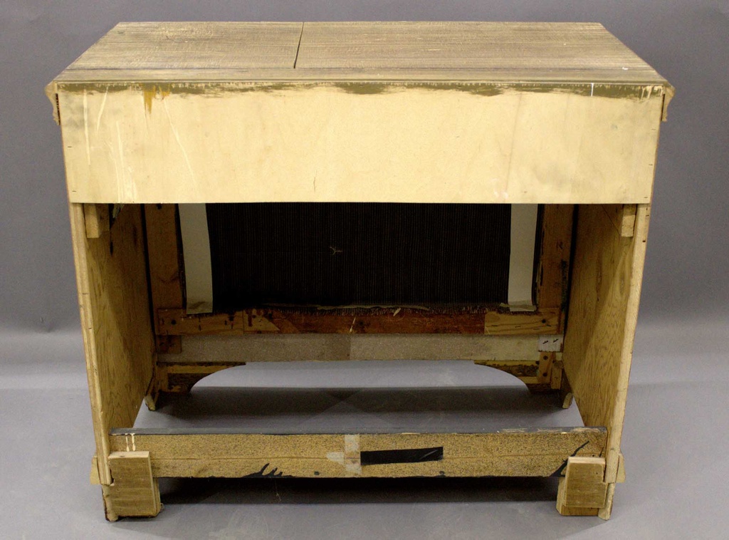 PER-086-02.jpg