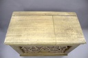PER-086-04.jpg