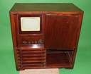 PET-006-02.jpg