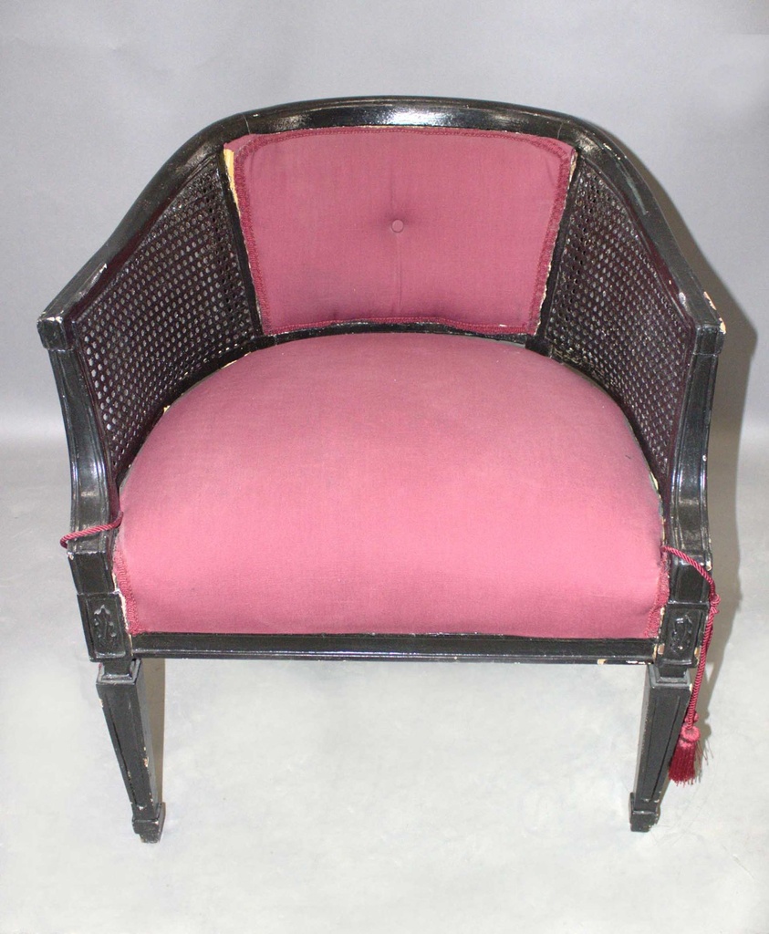 PFC-060-02.jpg