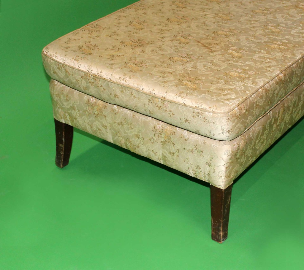 PFL-004-02.jpg