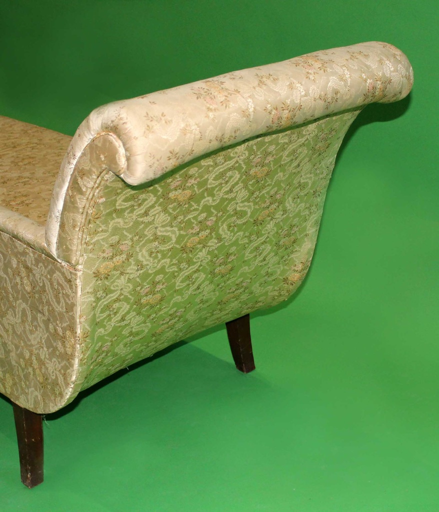 PFL-004-03.jpg