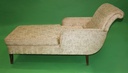 PFL-004-04.jpg