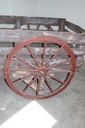 PFM-008-04.JPG