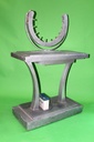 PFT-081-02.jpg