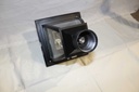 PLL-002-05.jpg