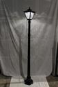 PLL-002-09.jpg