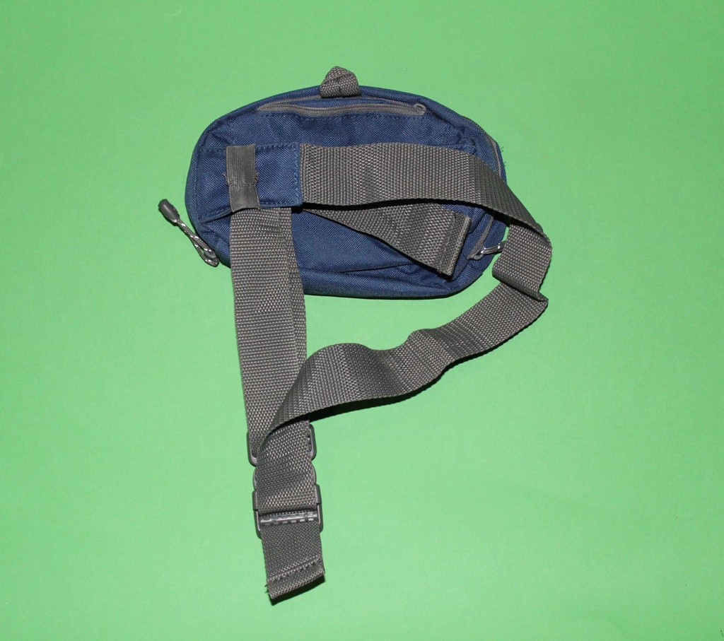 PPH-004-03.JPG