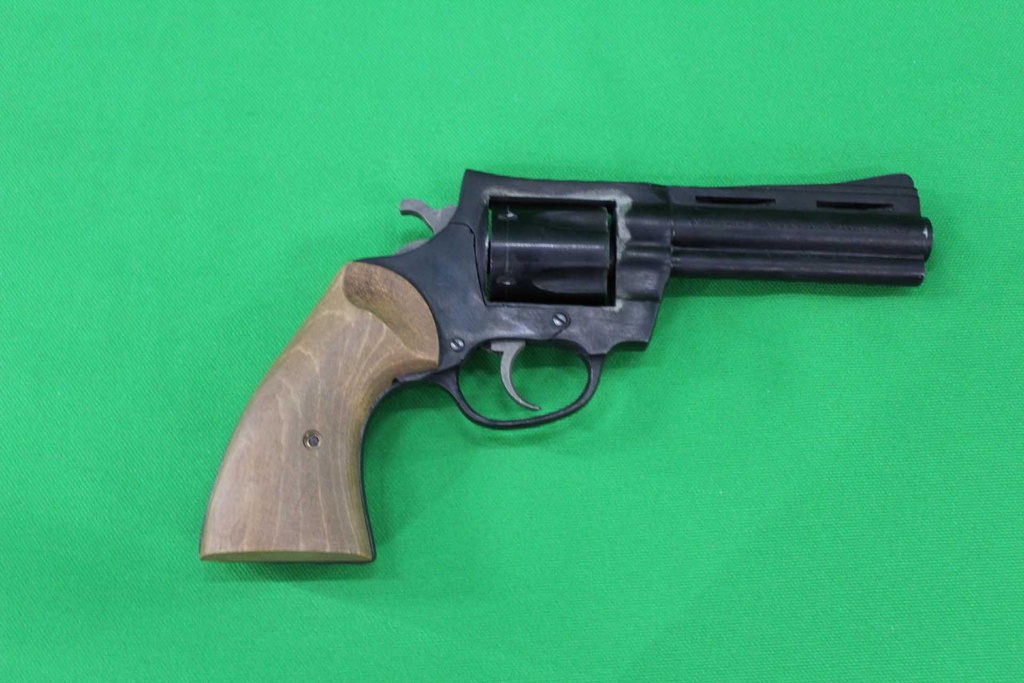 PPW-006-03.JPG