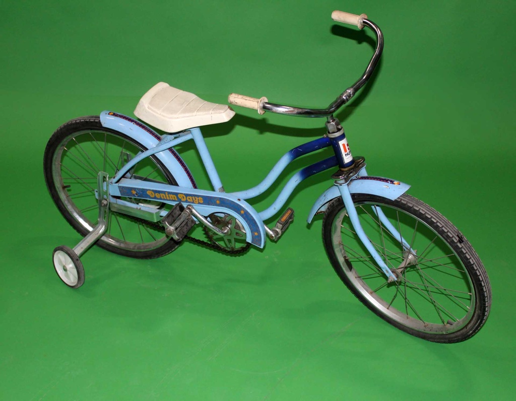 PTB-003-02 (1).jpg