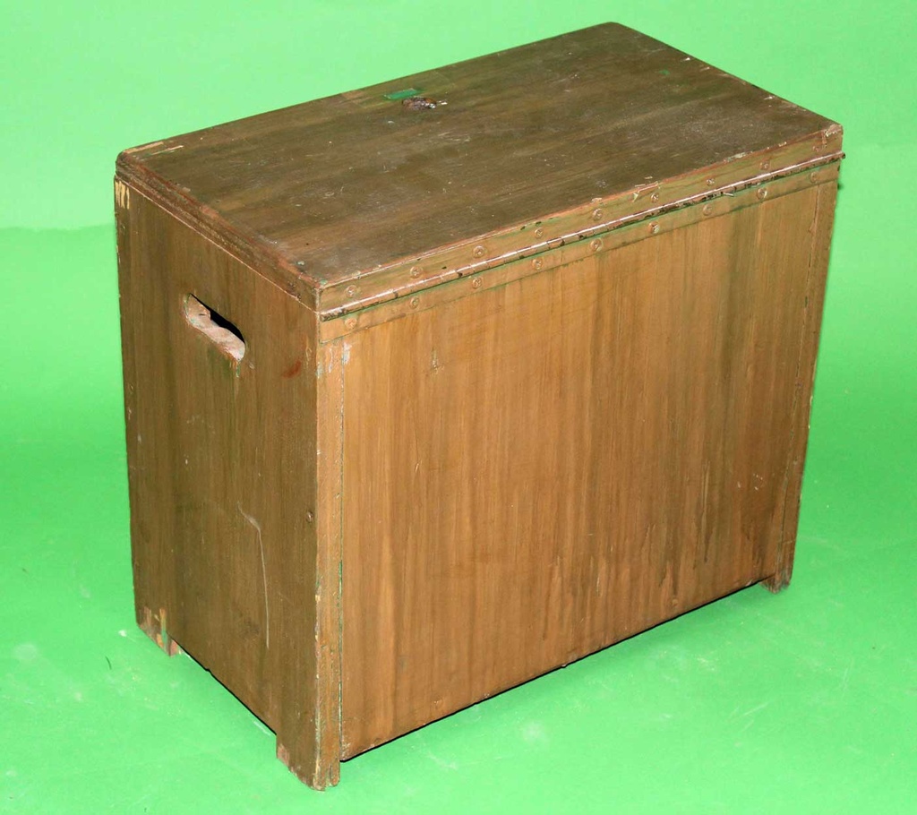 PDO-004-02.jpg