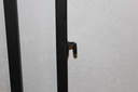 PDW-005-02.jpg