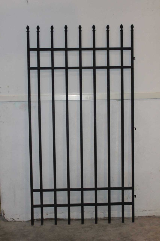PDW-005-03.jpg