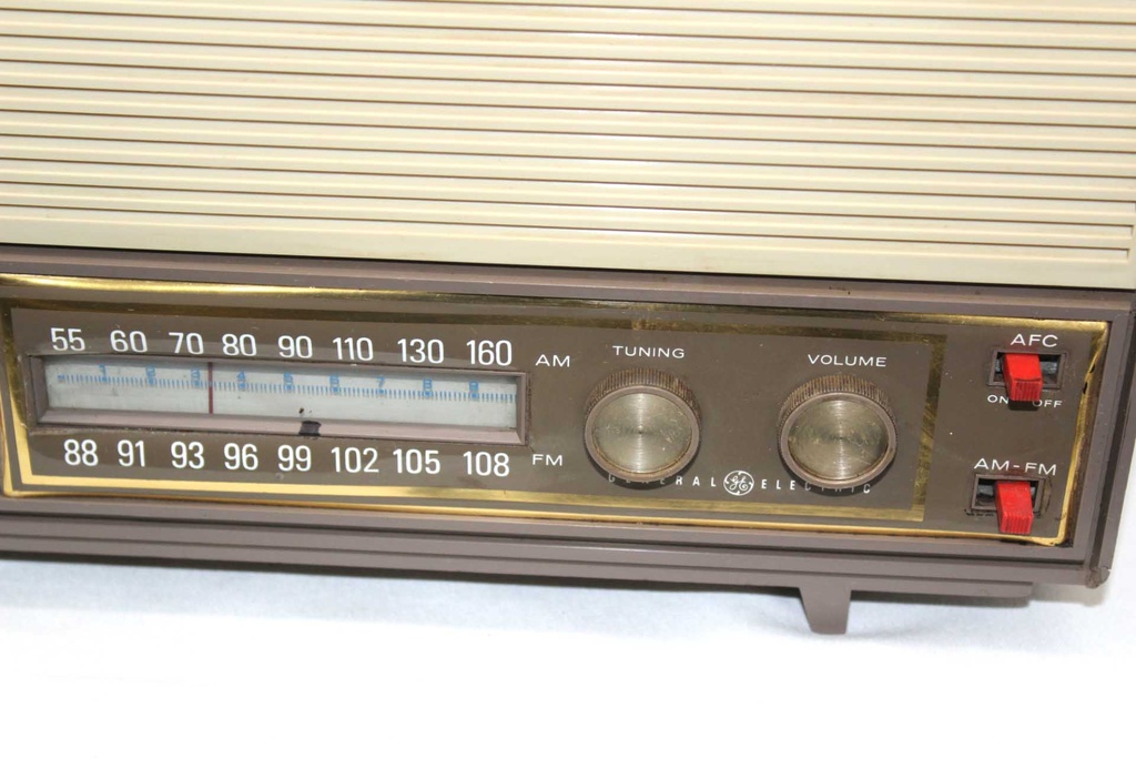 PER-003-03.jpg