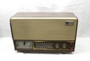 PER-003-05.jpg