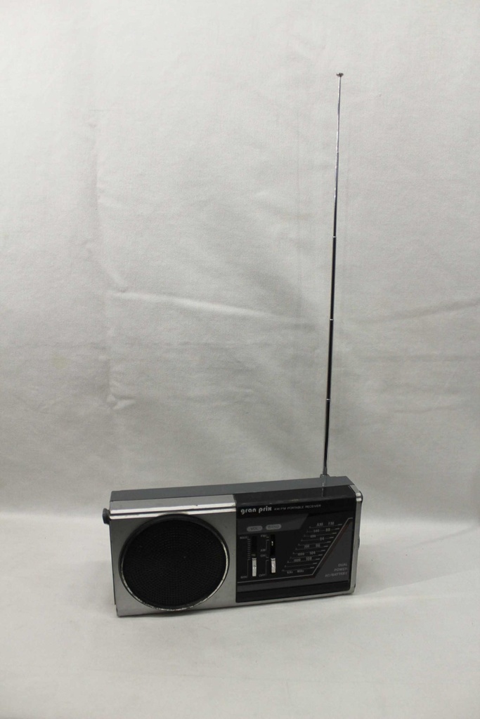 PER-009-04.jpg