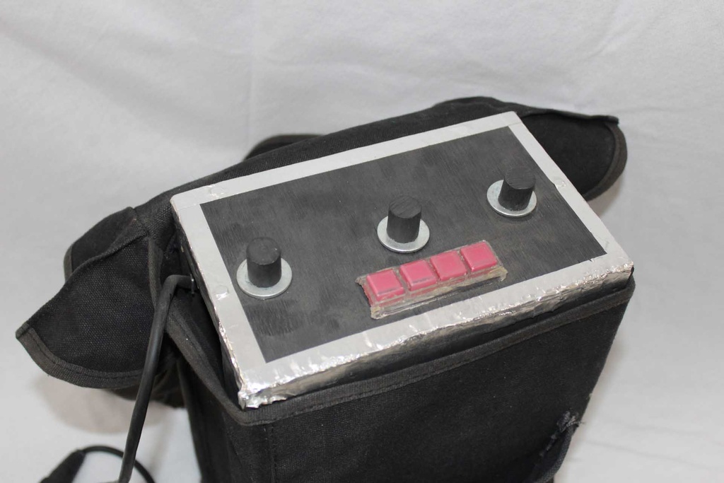 PER-039-03.JPG