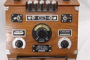PER-063-03.JPG