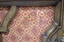 PER-088-06.jpg