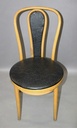 PFC-003-02.jpg