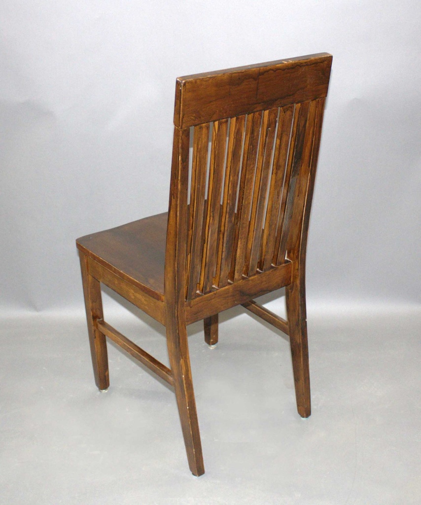 PFC-007-02.jpg