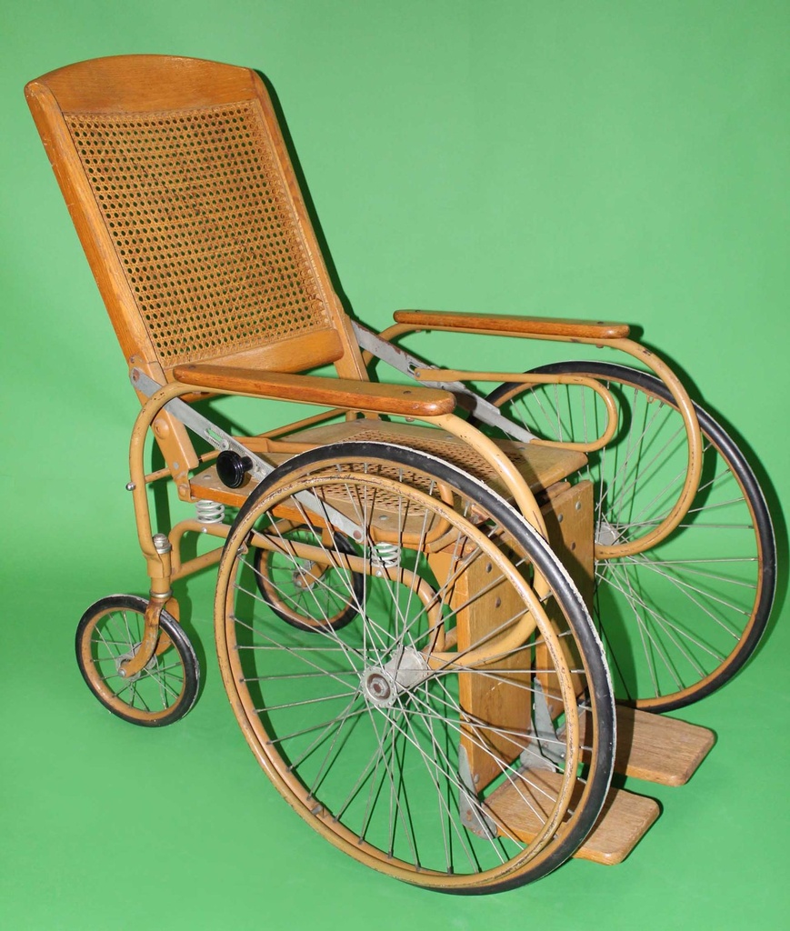 PFR-020-03.jpg