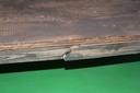PFT-074-04.JPG