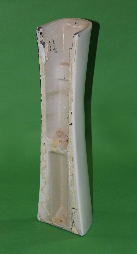 PFU-007-03.jpg