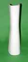 PFU-007-05.jpg