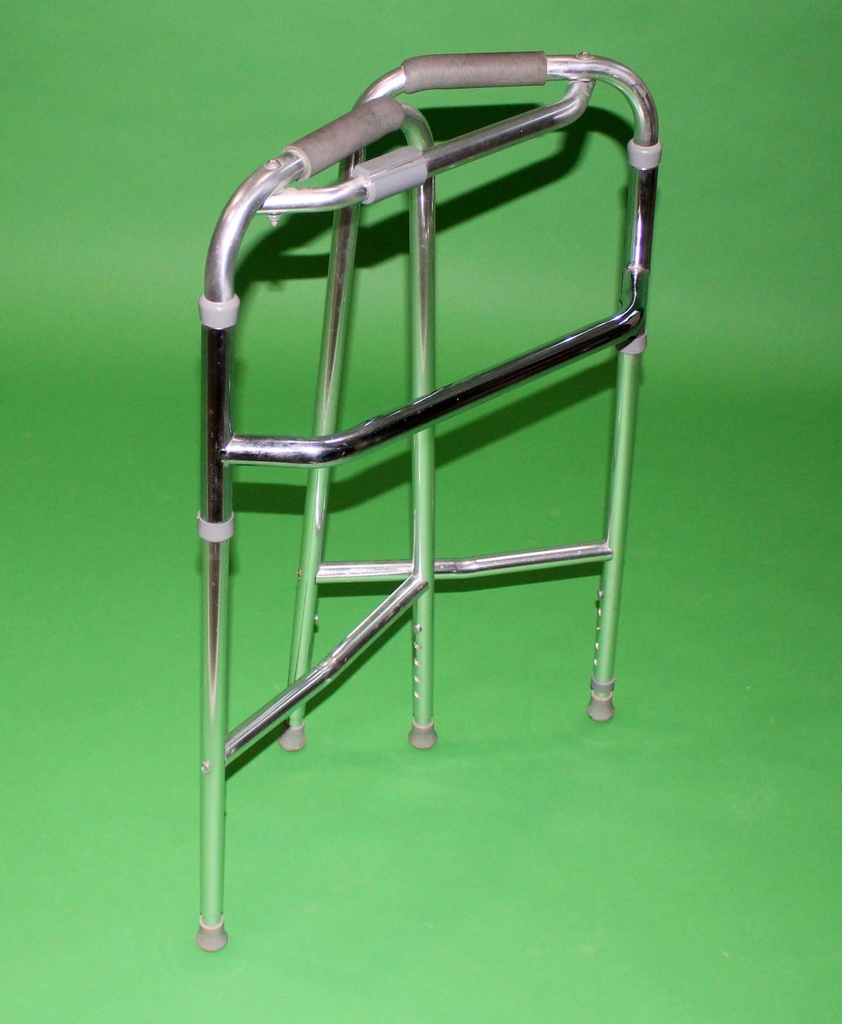 PPC-004-03.jpg