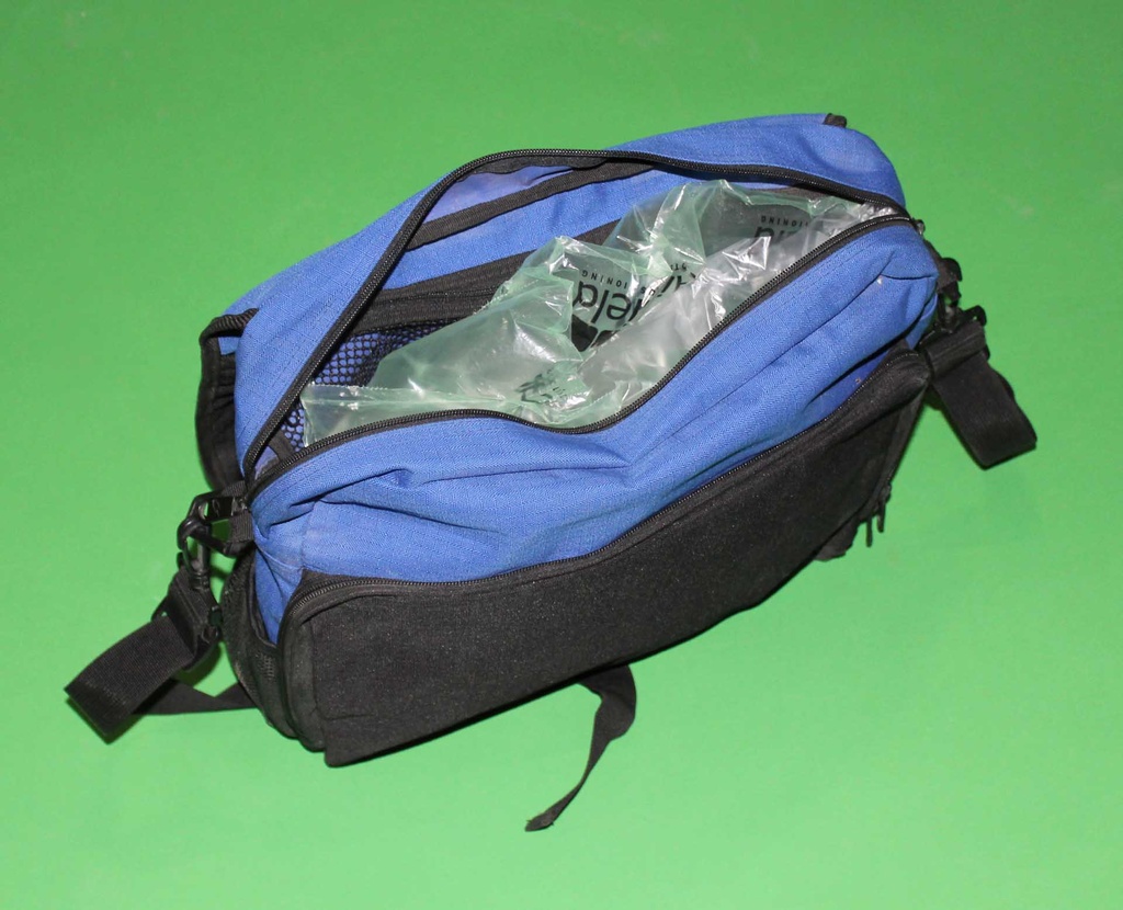 PPH-010-03.jpg