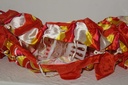 PPP-001-19.jpg