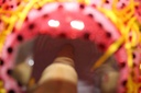 PPP-001-29.jpg