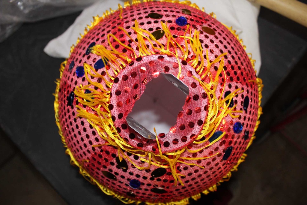 PPP-001-31.jpg
