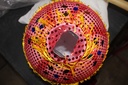 PPP-001-31.jpg