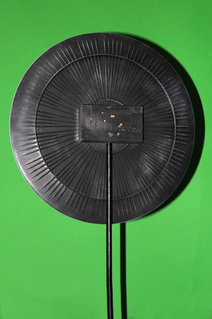 PPP-009-02.jpg