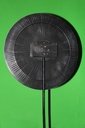 PPP-009-02.jpg