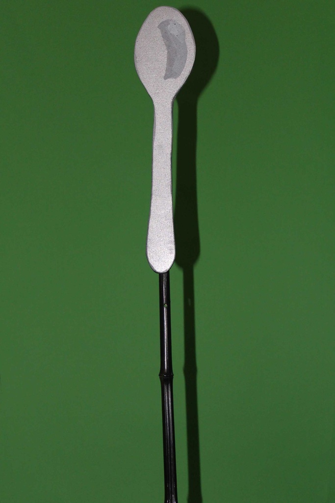 PPP-009-03.jpg