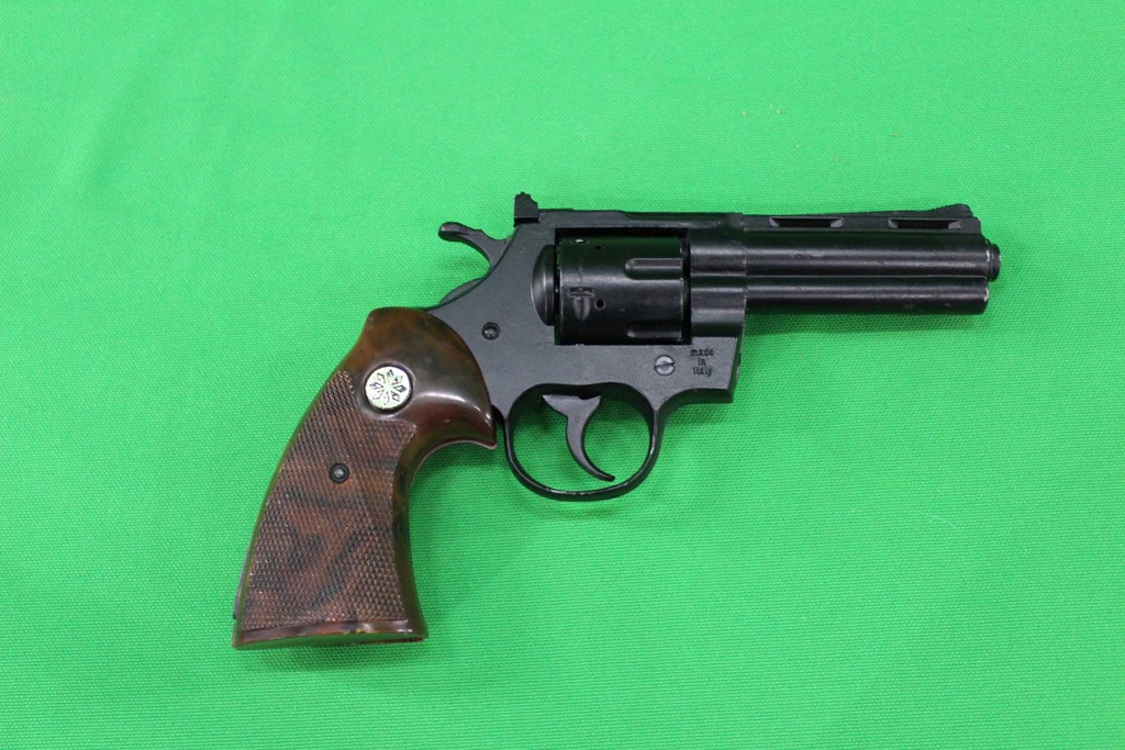 PPW-008-02.JPG