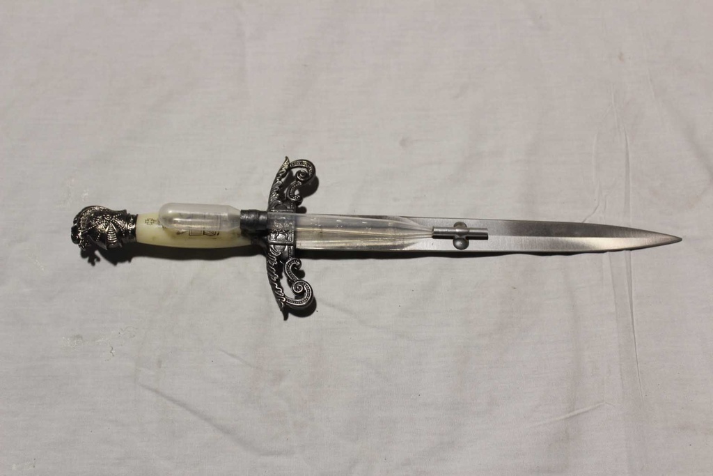 PPW-059-01.jpg